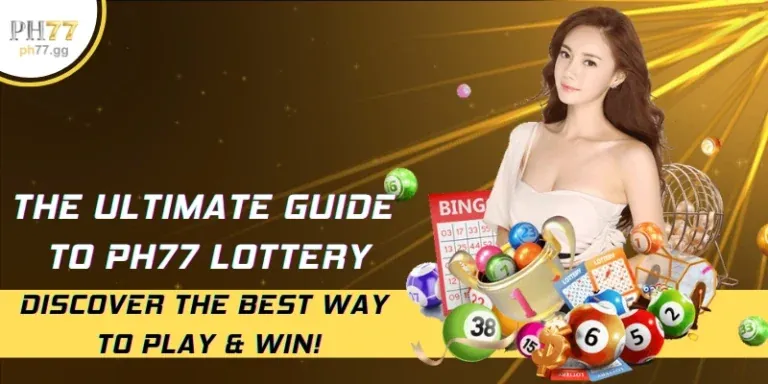 Khám phá các ưu đãi độc quyền tại U888VIP
