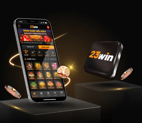 Nền tảng U888VIP uy tín