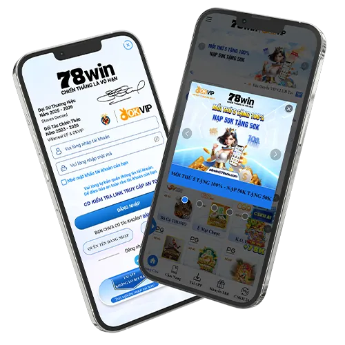 Hình ảnh đa dạng các trò chơi cá cược trực tuyến