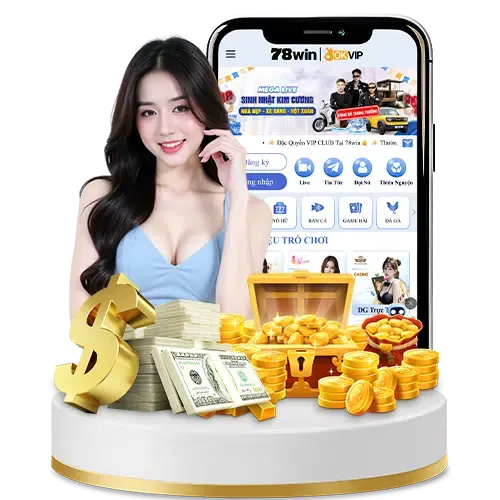 Lịch sử phát triển của U888VIP