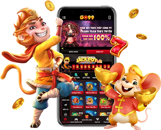 Nền tảng uy tín và an toàn U888VIP