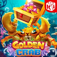 Trực tiếp HD mượt mà