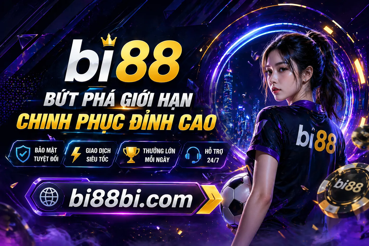 Các biện pháp bảo mật dữ liệu của U888VIP