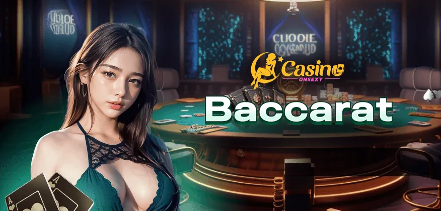 Minh họa FAQ