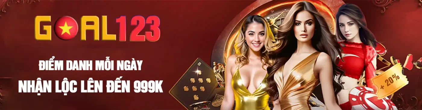 Chương trình VIP tải u888vip với các cấp độ và ưu đãi độc quyền