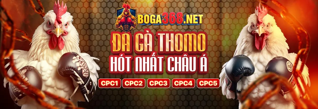 Tổng hợp các trò chơi đa dạng tại U888VIP