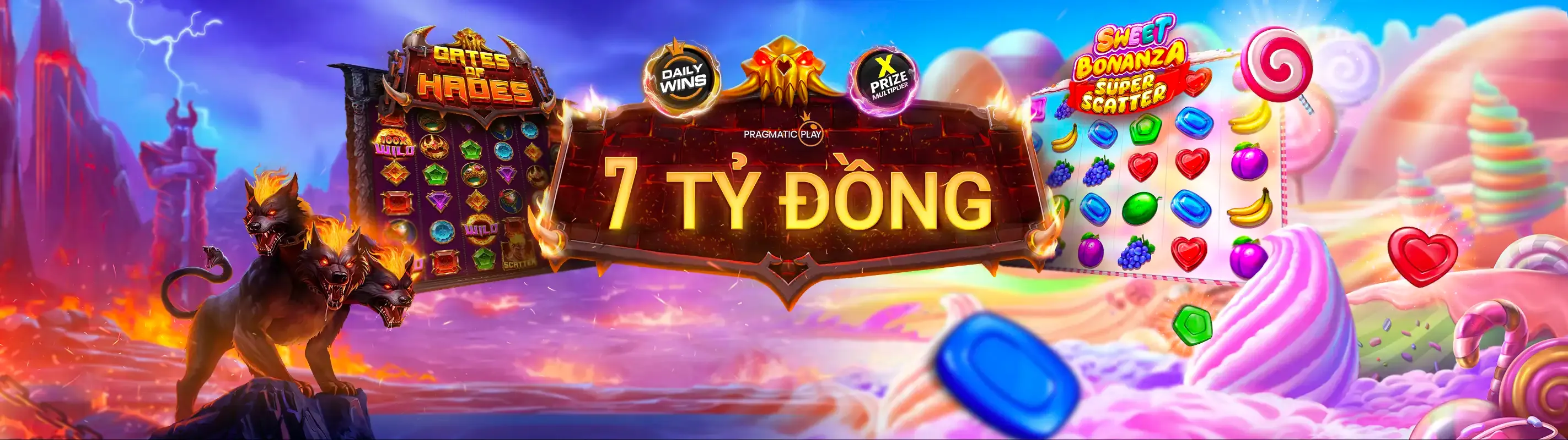 Hình ảnh đại diện cho Điều Khoản Dịch Vụ của tải u888vip, thể hiện sự minh bạch và công bằng.