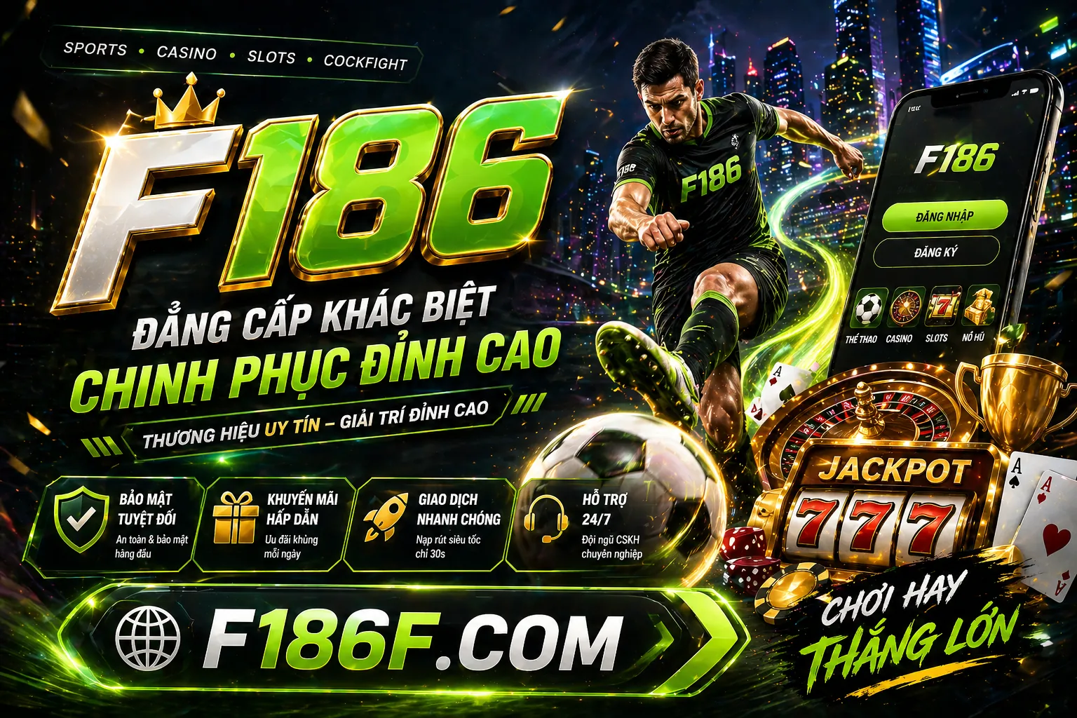 Hình ảnh đội ngũ u888vip thể hiện tầm nhìn và sứ mệnh của nền tảng cá cược trực tuyến hàng đầu