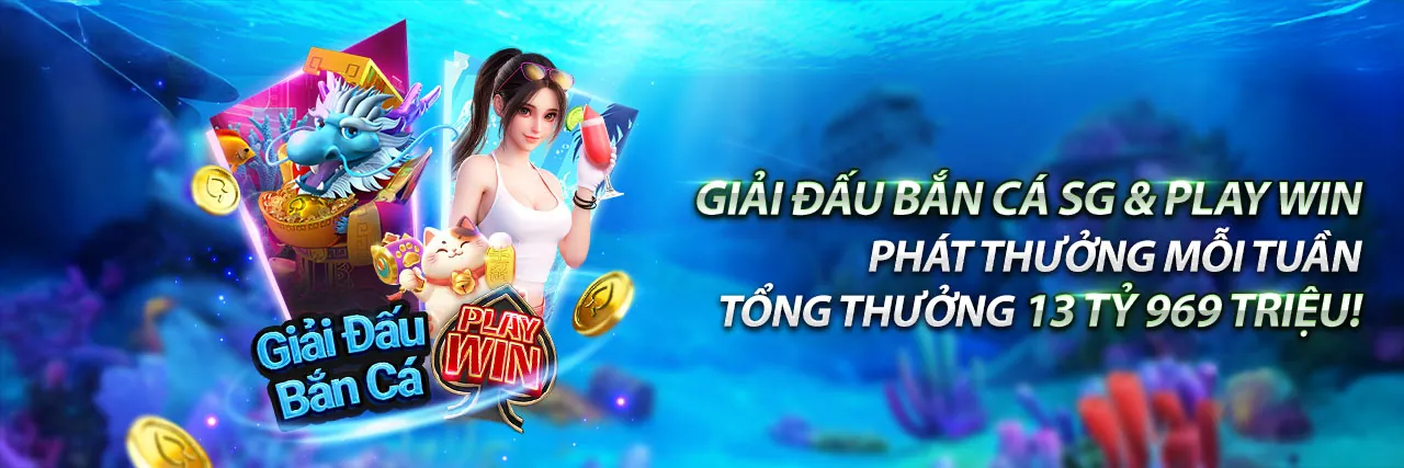 Sân vận động bóng đá với ánh sáng rực rỡ, tượng trưng cho cá cược thể thao tại tải u888vip