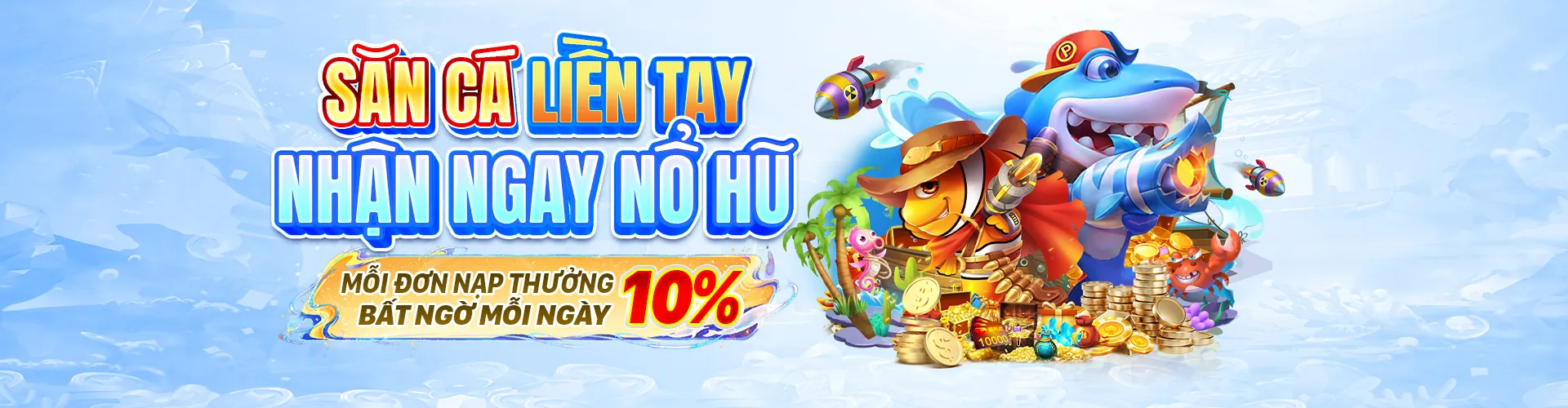 Tải ứng dụng u888vip trên điện thoại