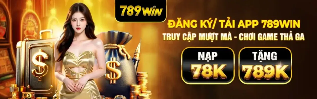 Sảnh Casino Trực Tuyến tải u888vip