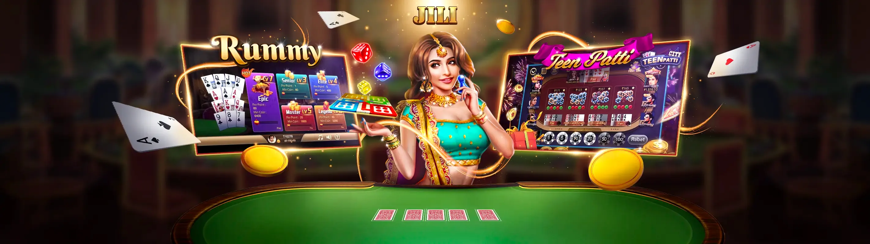 Hình ảnh chính blog tải u888vip