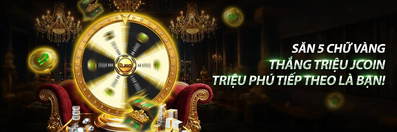 Hình ảnh chính về Đăng ký và Đăng nhập u888vip