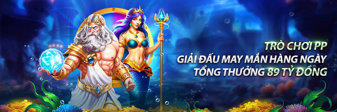 Các phương thức thanh toán an toàn và nhanh chóng tại tải u888vip