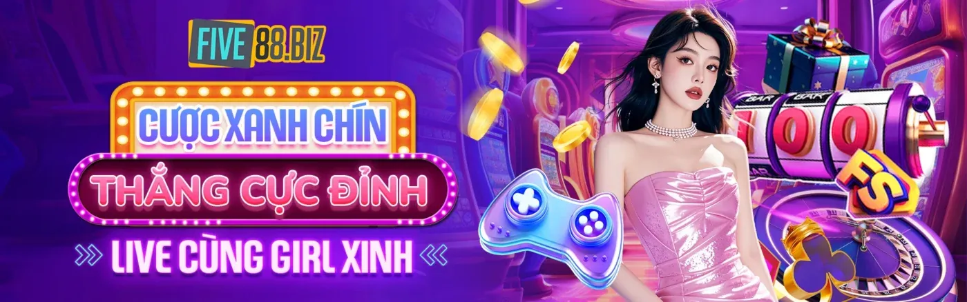 Giao diện nền tảng U888VIP thân thiện với người dùng mới