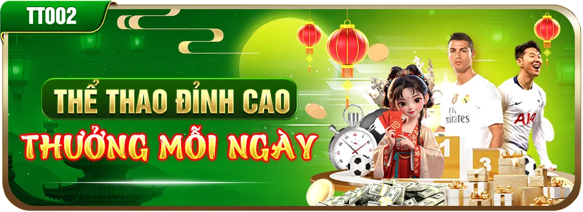 Tuân Thủ GDPR U888VIP 2026