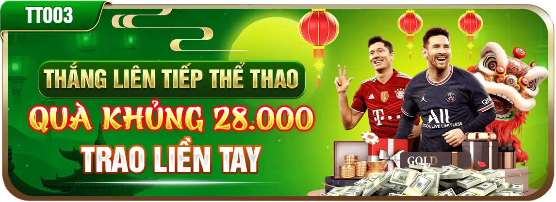 Hình ảnh chính Tin tức u888vip 2026