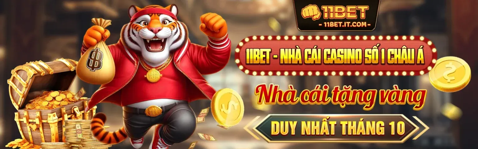 Hình ảnh chào mừng đăng ký U888VIP