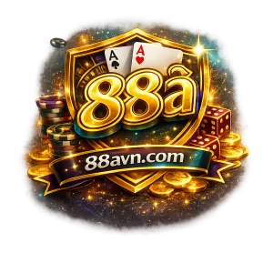 Điện thoại hiển thị ứng dụng U888VIP
