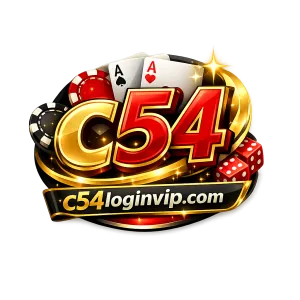 Quyền lợi người dùng với dữ liệu cá nhân tại tải u888vip