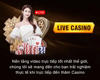 Hướng dẫn tải u888vip cho iOS