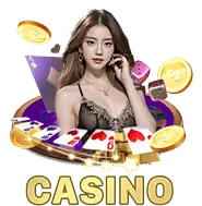 Tăng vốn cược u888vip