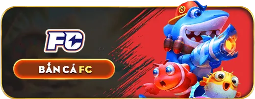 Biểu tượng đội ngũ chuyên nghiệp