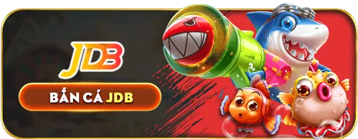 Sòng bài trực tuyến u888vip