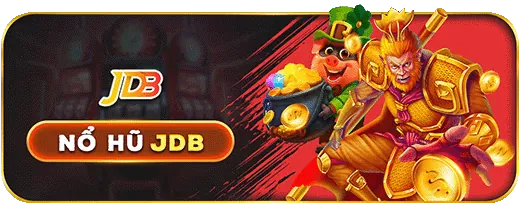 Chơi Slots trên ứng dụng u888vip
