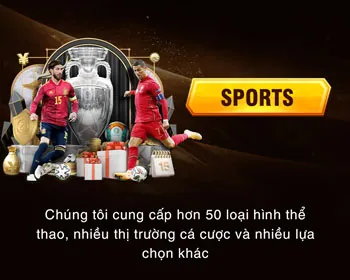 Chương Trình VIP Độc Quyền tải u888vip