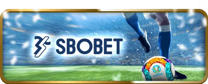 Bảo Mật Dữ Liệu tải u888vip