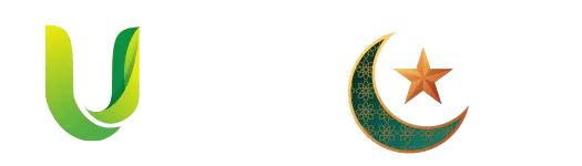 tải u888vip