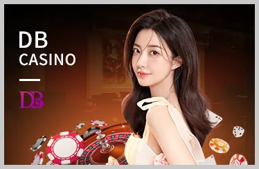 Giao diện trò chơi Slots tại u888vip