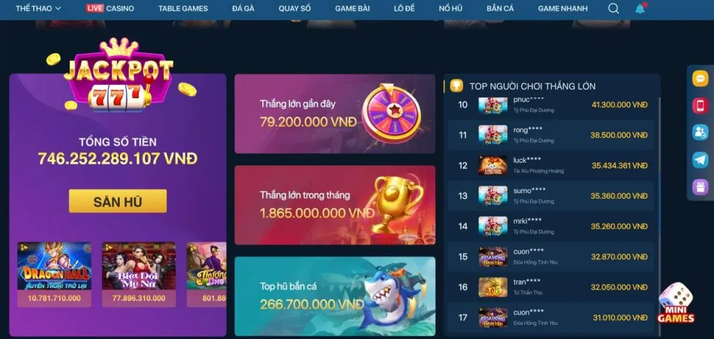 Casino Trực Tiếp tải u888vip