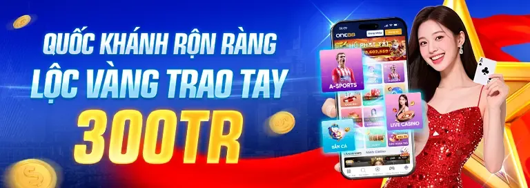 Trò chơi bắn cá u888vip