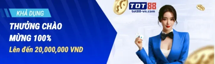 Hướng dẫn tải ứng dụng u888vip cho điện thoại