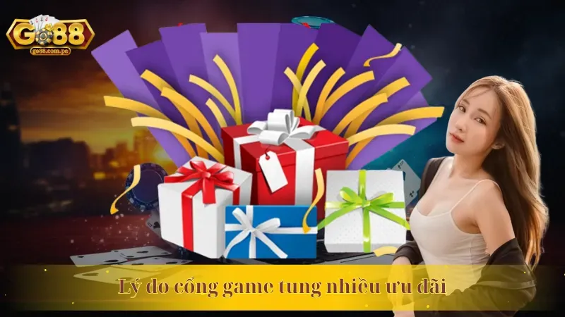 Phân tích thị trường cá cược trực tuyến