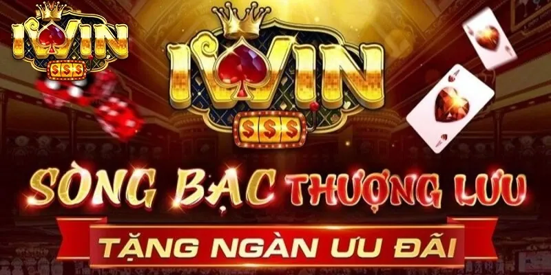 Game Bài tải u888vip