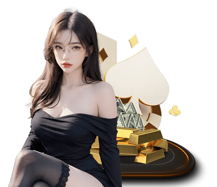 Tải U888VIP cho iOS