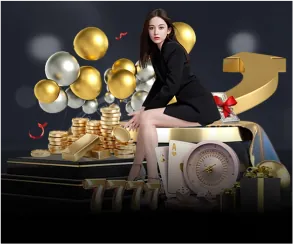 Hình ảnh minh họa các phương thức nạp và rút tiền an toàn tại u888vip.
