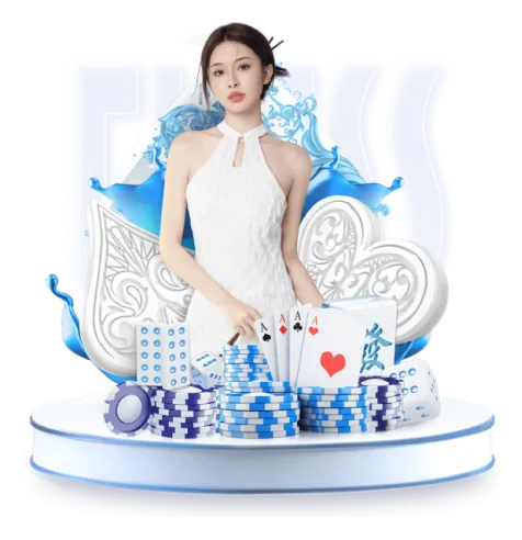 Tỷ lệ thắng cao và thưởng lớn