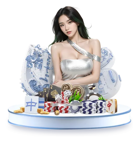 Hình ảnh minh họa bộ phận hỗ trợ khách hàng của tải u888vip