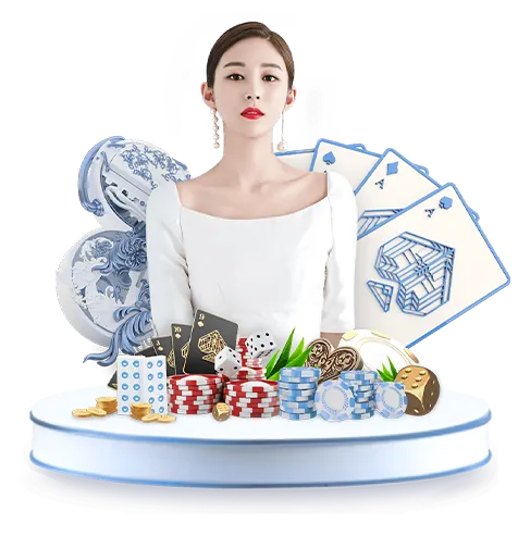 Khám phá các chương trình khuyến mãi độc quyền trên u888vip